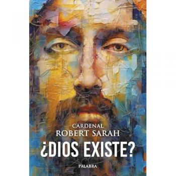 ¿DIOS EXISTE?