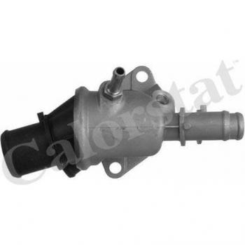 Vernet TH6489.88J Thermostat – Calorstat