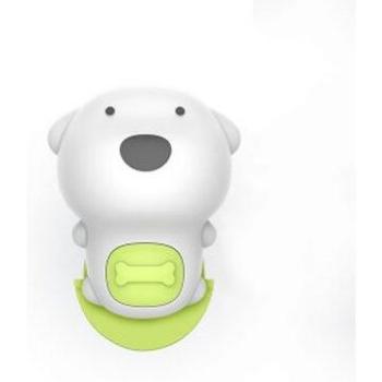 Child Safety Door Stop