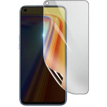 3MK Hydrogel Displayfolie für Realme 7