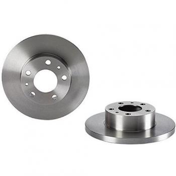 BREMBO 08.5905.14 Disco de freio