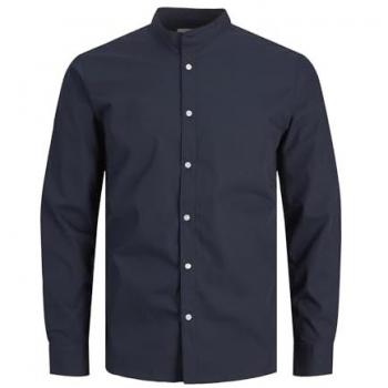 JJ Joe Classica Navy