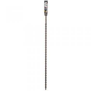 SDS plus-5: 12 x 550 x 615