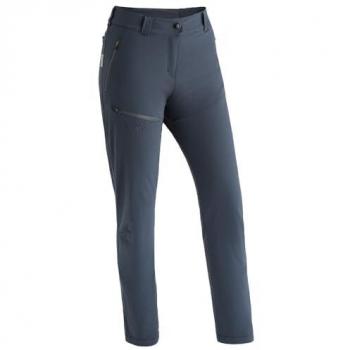 Pantaloni Maier Sports Lulaka Wool Comfort