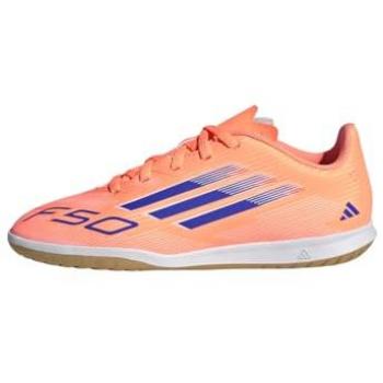 Chaussures de Foot F50 Enfant adidas