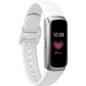 Samsung Galaxy Fit