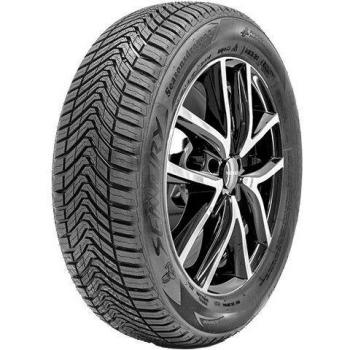 Pneu Sentury Seasonsdragon 2 185 / 50 R 16 81H – 4 Saisons