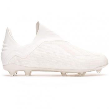 Adidas Performance X 18+ FG Junior Sportivo