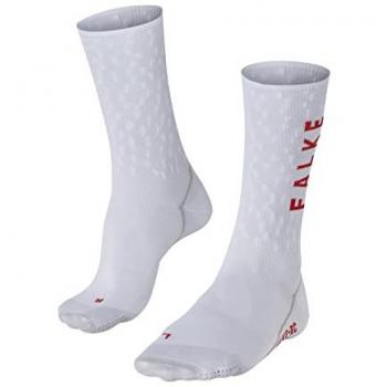 Falke BC Impulse Peloton Socken für Damen