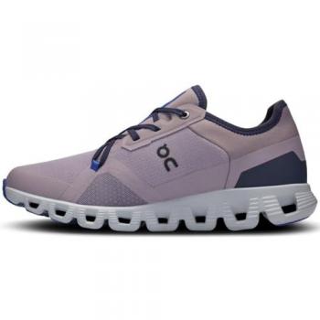 Zapatillas ON Cloud para Mujer