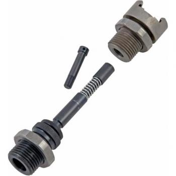 Ram Priming Assembly for .50 BMG – RCBS 88772