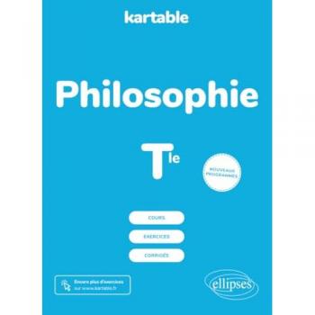 Philosophie