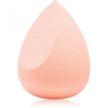 BrushArt Pro Makeup Applicator