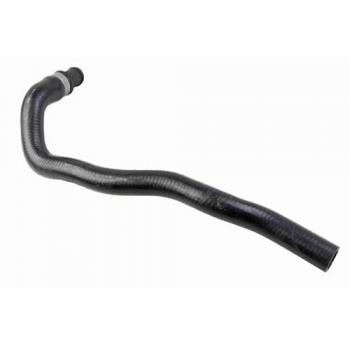 V204223 Radiator Hose by VAICO