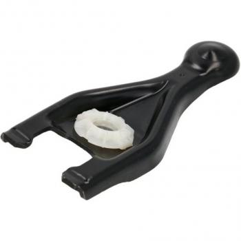 SASIC 5400006 Forquilha de Desembraiagem
