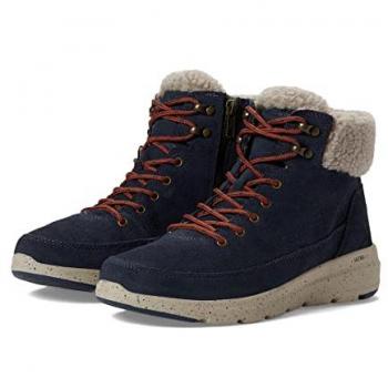 Botines Skechers On-the-GO Glacial Ultra