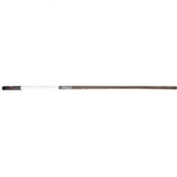 GARDENA manico in legno combisystem cm.130 (3723-20)