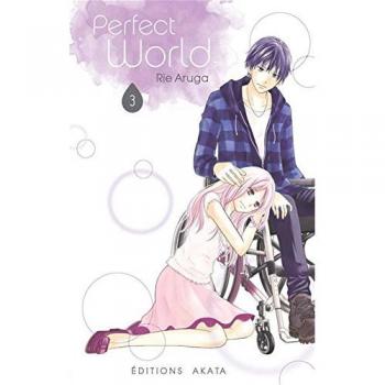 Perfect World
