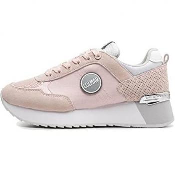 Colmar Travis Urban Sneaker