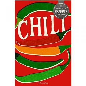 Die besten Rezepte der Welt