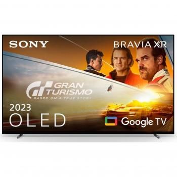 BRAVIA Core OLED 65” Sony XR-65A84L Eco Pack