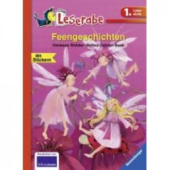 Feengeschichten