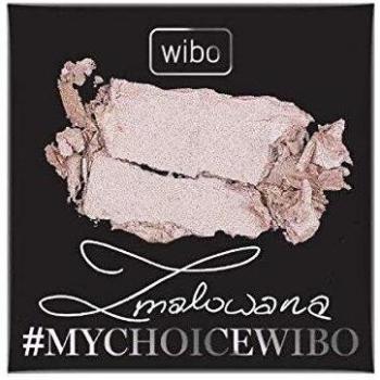 Wibo MyChoice Schimmernder Goldcreme-Illuminator