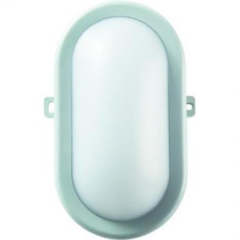 HEITRONIC IP54 Rated Wall Light