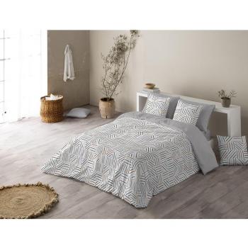 Incluye Fundas de Almohada para cama 90/135/