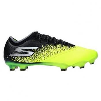 Skechers Razor Elite FG – Design Ultra‑Léger