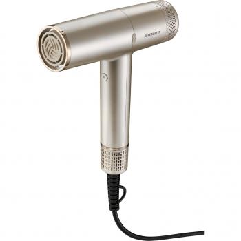 SILVERCREST® Personal Care Haartrockner – Bürstenloser Motor, Cool‑Shot Option, Neu