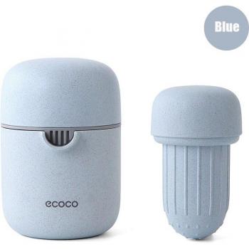 Accessoires Cuisine Presse-agrume Compact
