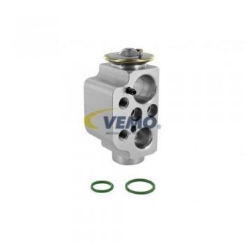 Vemo V15-77-0024 Kit installazione aria condizionata