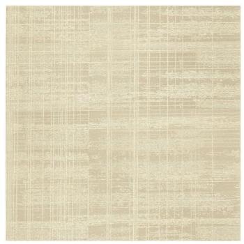 Weave Sand Finish from Lamont – 10000 mm × 520 mm