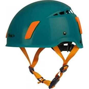 Beal Merkur Mini-Kletterhelm – Blau