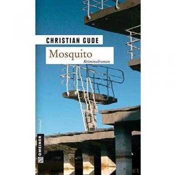 Mosquito