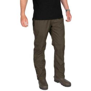 Pantalones de pesca Fox Rs 10k Verde