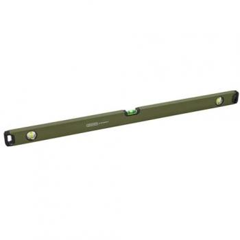 Box Spirit Level 29022 (Draper Expert) – 900 mm
