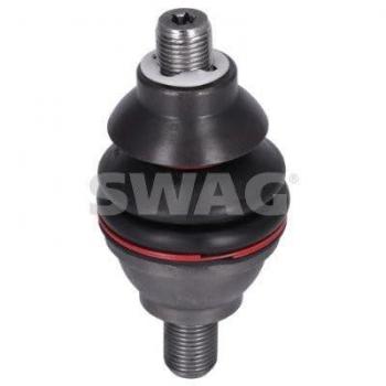 SWAG 33 10 9162