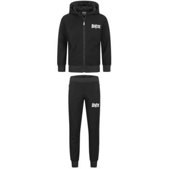 BENLEE Trainingsanzug für Kinder HACKBERRY JUNIOR