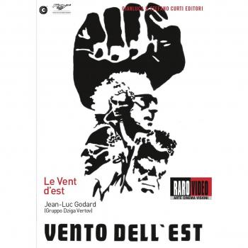 Vento Dell'Est