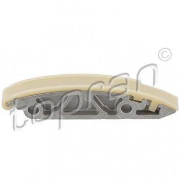 Topran Timing Chain Rail 117 867