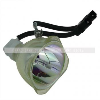 Lámpara Desnuda 80V BL-FS200A/SP.80V01.001/SP.86501.001 para Proyectores OPTOMA EP732, B, E, H