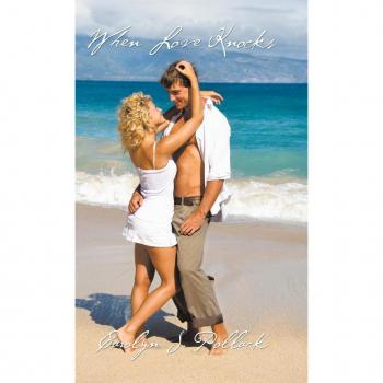 When Love Knocks