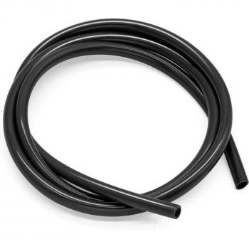 Manguera Flexible Gasolina y Aceite KTM 250SX-F 350SX-F 450SX-F 505SX-F 400EXC-R 450SX-R