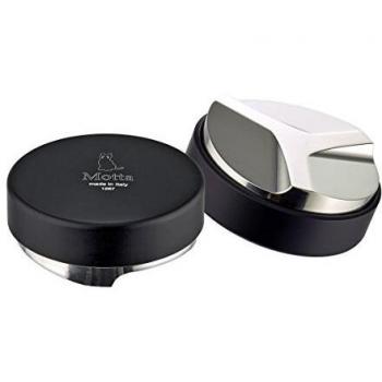 Motta Koffie tamp 58 mm