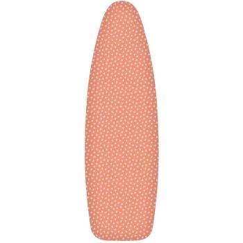 Cubierta de Algodón Sherwood 40x128cm