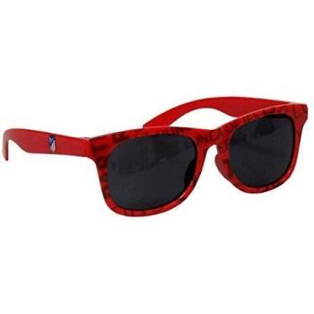 Gafas de sol Atlético de Madrid para niños y jóvenes