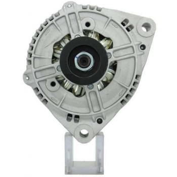 455.506.130.010 PlusLine Alternator