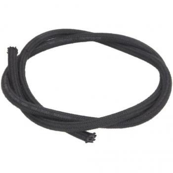 Conduit de carburant ENGITECH ENT120051/1